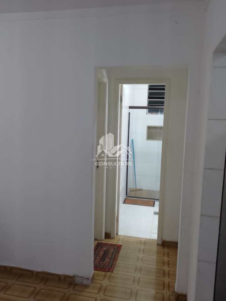 Apartamento, 2 quartos, 52 m² - Foto 2