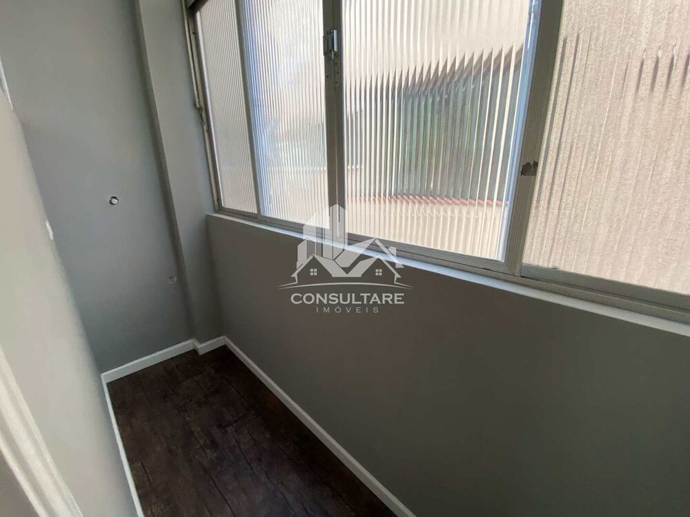 Apartamento, 2 quartos, 52 m² - Foto 18