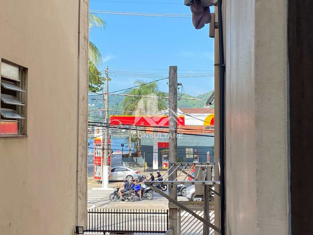 Apartamento, 2 quartos, 52 m² - Foto 19