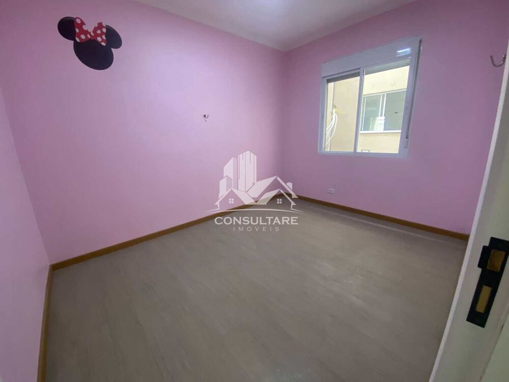 Apartamento, 2 quartos, 52 m² - Foto 11