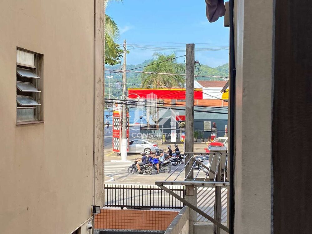 Apartamento, 2 quartos, 52 m² - Foto 20