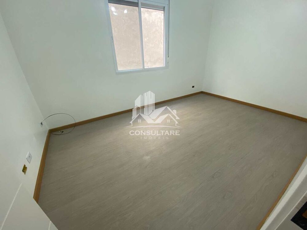 Apartamento, 2 quartos, 52 m² - Foto 7