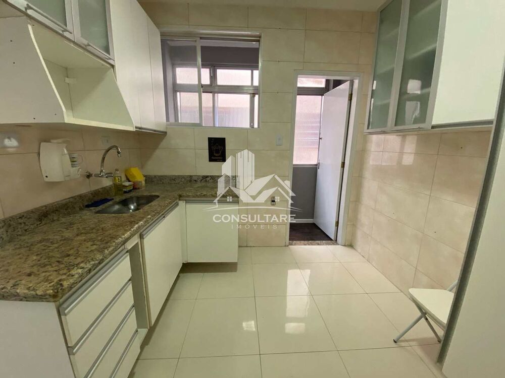 Apartamento, 2 quartos, 52 m² - Foto 15