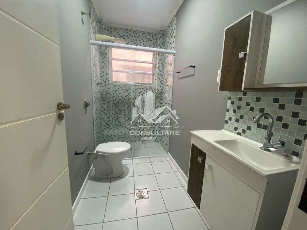 Apartamento, 2 quartos, 52 m² - Foto 14