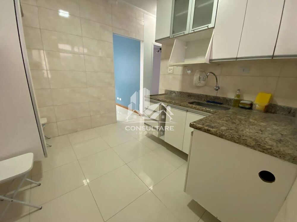 Apartamento, 2 quartos, 52 m² - Foto 17