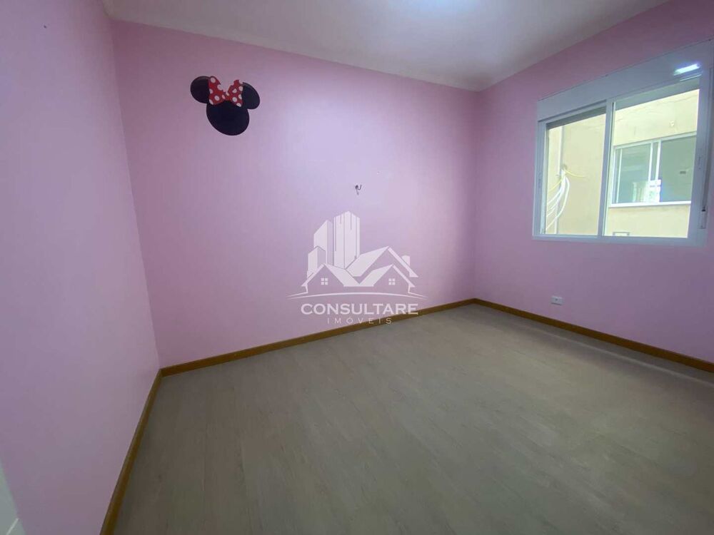 Apartamento, 2 quartos, 52 m² - Foto 12