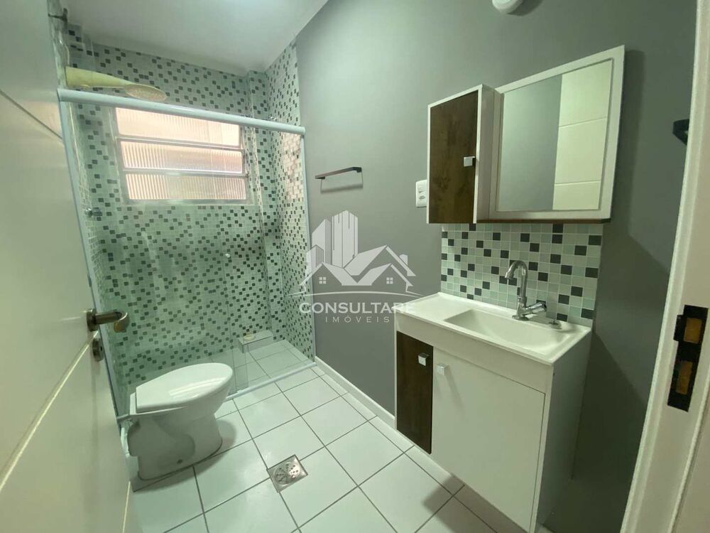 Apartamento, 2 quartos, 52 m² - Foto 13