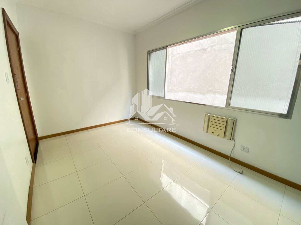 Apartamento, 2 quartos, 52 m² - Foto 4