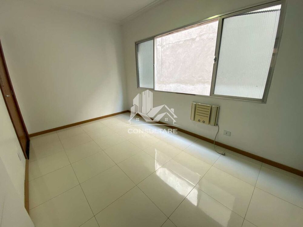 Apartamento, 2 quartos, 52 m² - Foto 6
