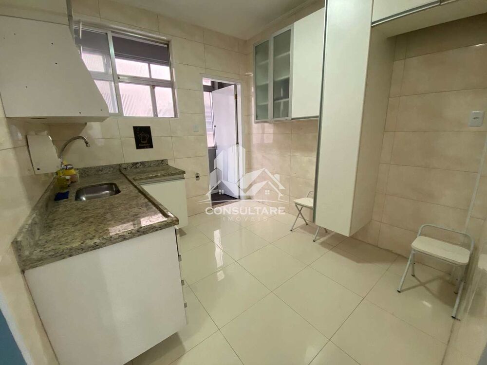 Apartamento, 2 quartos, 52 m² - Foto 16