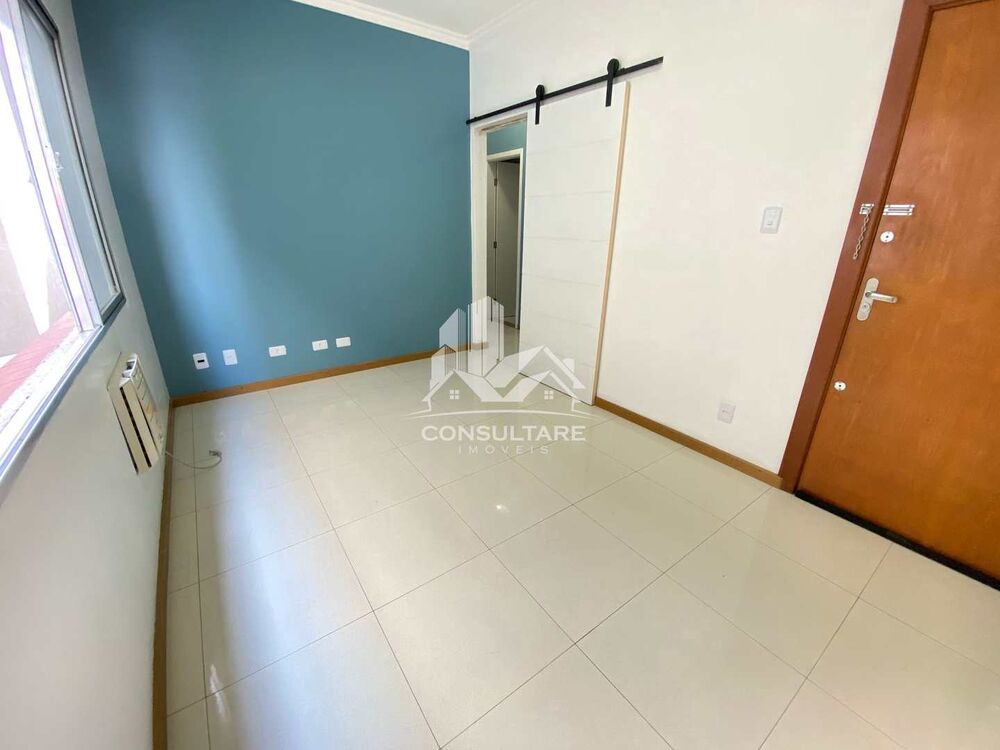 Apartamento, 2 quartos, 52 m² - Foto 3