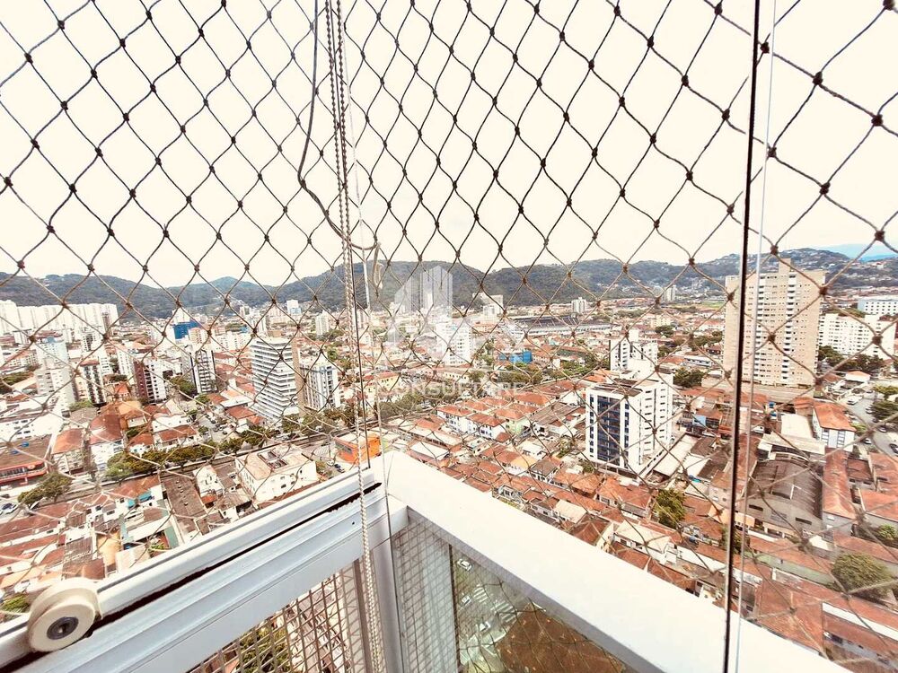 Apartamento, 3 quartos, 88 m² - Foto 14