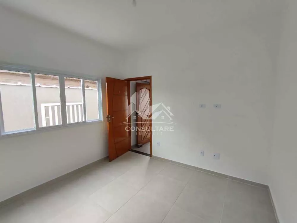 Apartamento à venda com 2 quartos, 70m² - Foto 5