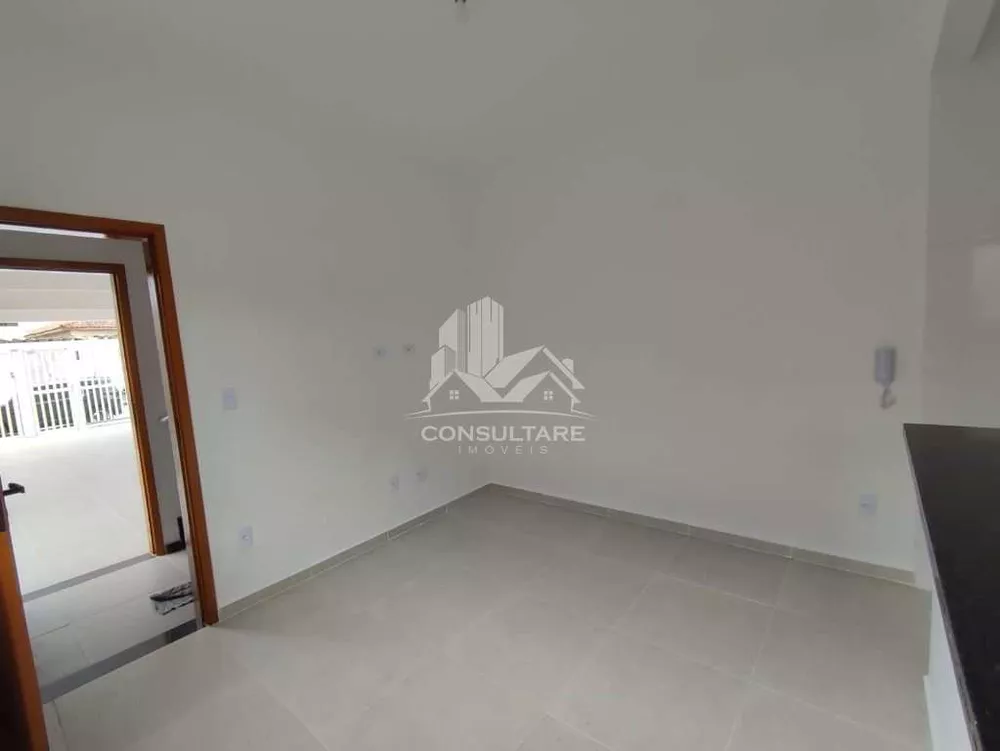 Apartamento à venda com 2 quartos, 70m² - Foto 6