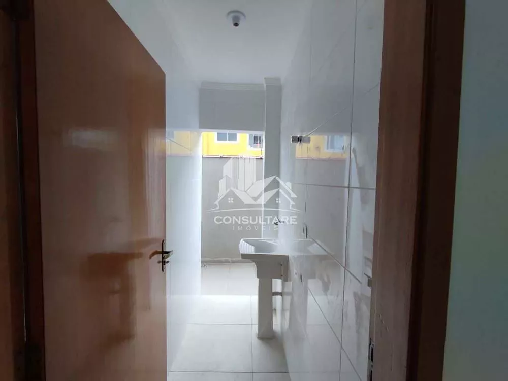 Apartamento à venda com 2 quartos, 70m² - Foto 11