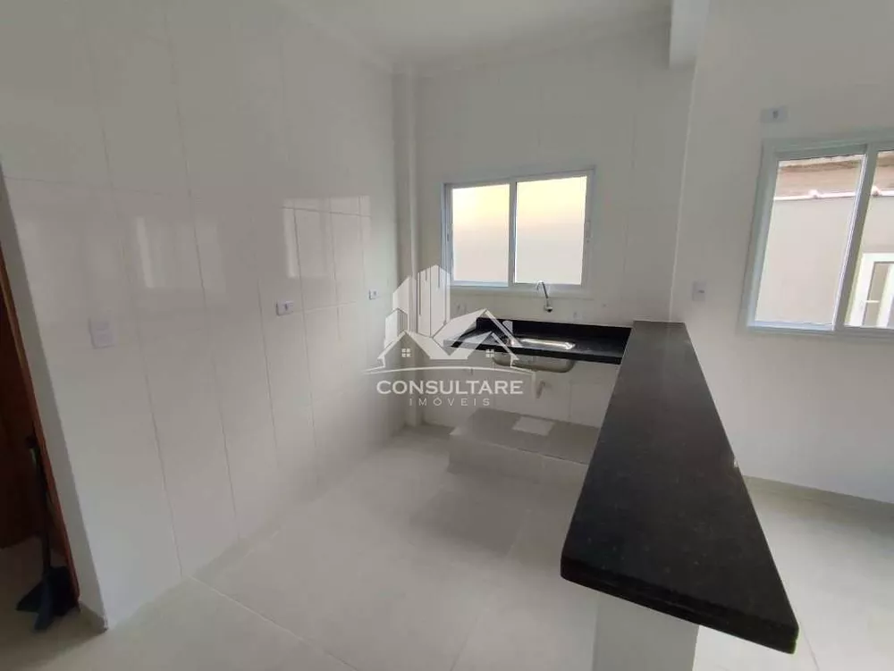 Apartamento à venda com 2 quartos, 70m² - Foto 14