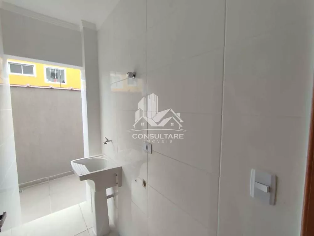 Apartamento à venda com 2 quartos, 70m² - Foto 13