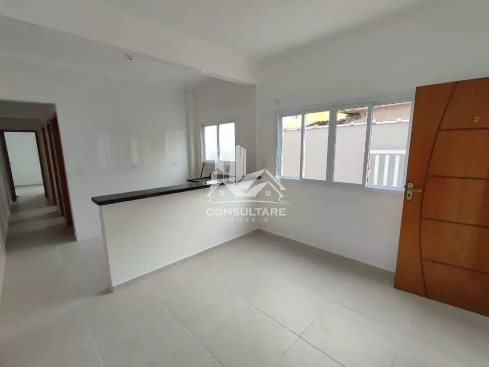 Apartamento à venda com 2 quartos, 70m² - Foto 9