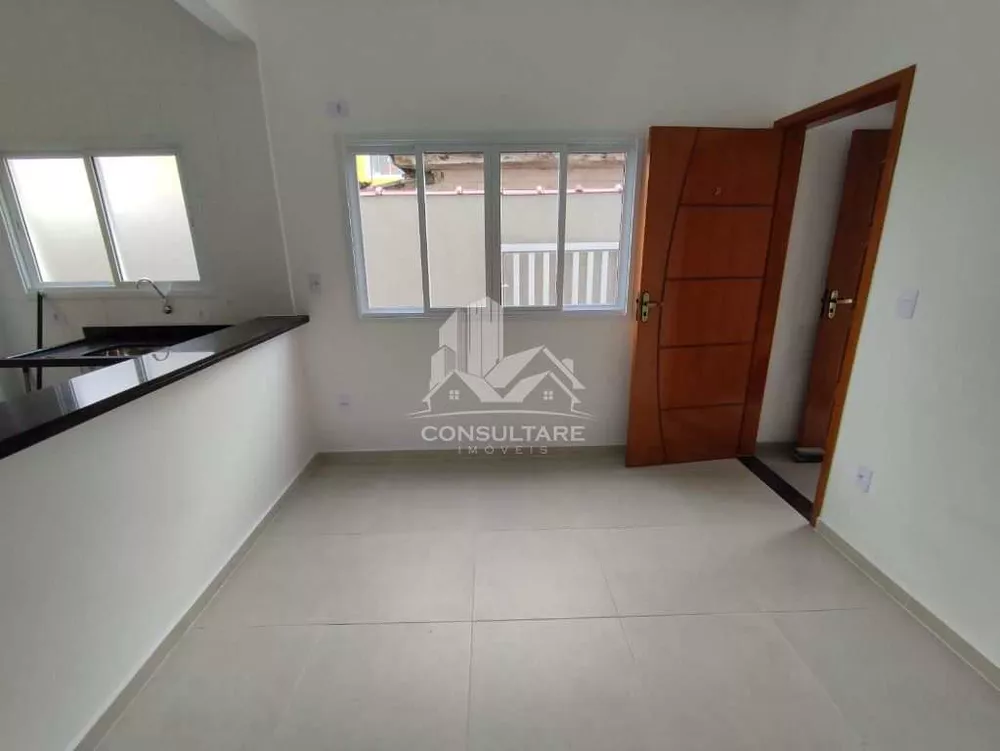 Apartamento à venda com 2 quartos, 70m² - Foto 3