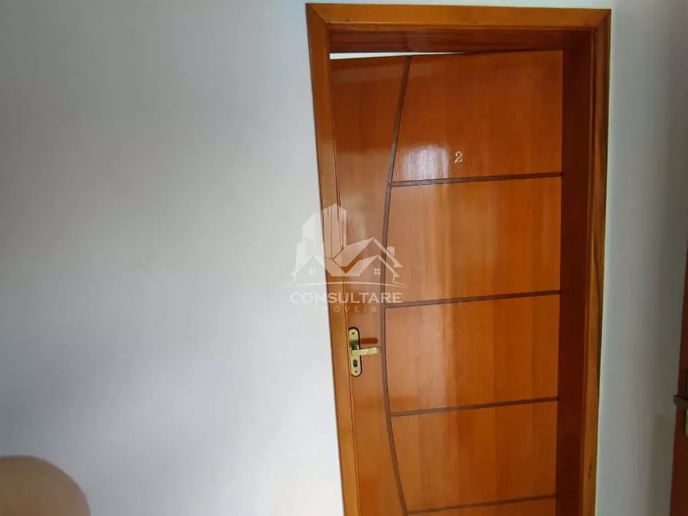 Apartamento à venda com 2 quartos, 70m² - Foto 4