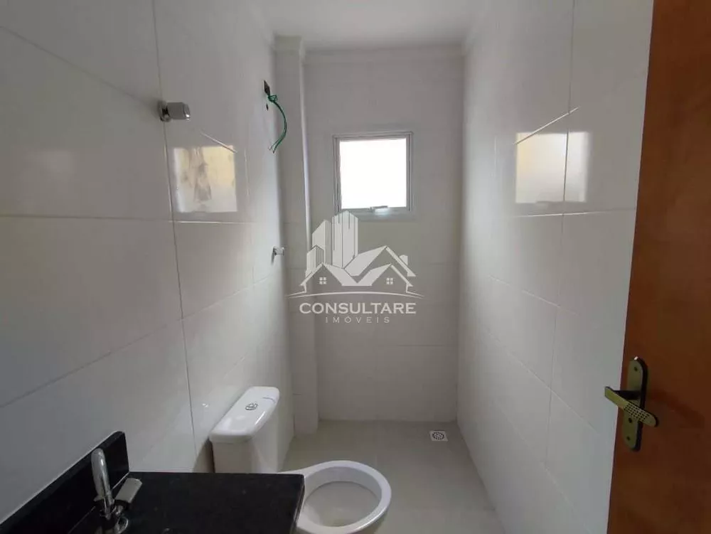 Apartamento à venda com 2 quartos, 70m² - Foto 16