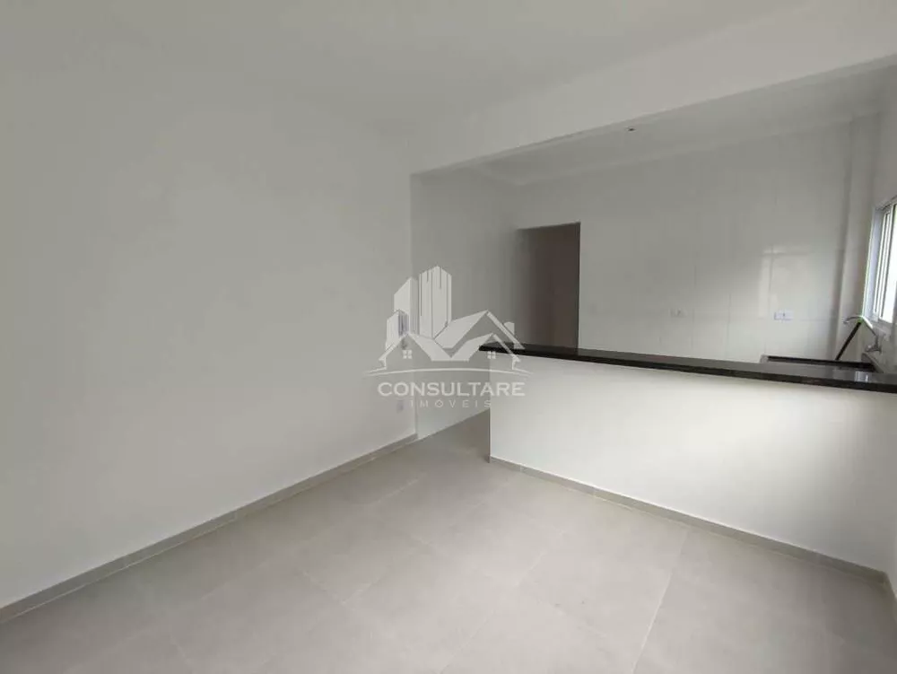 Apartamento à venda com 2 quartos, 70m² - Foto 1