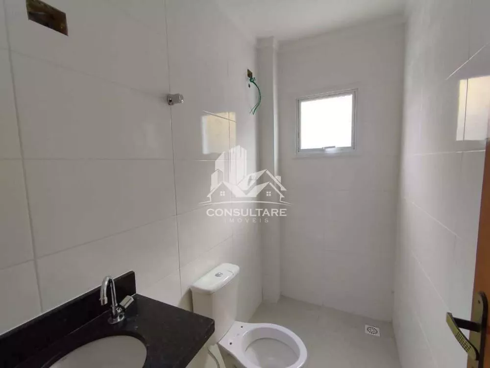 Apartamento à venda com 2 quartos, 70m² - Foto 15