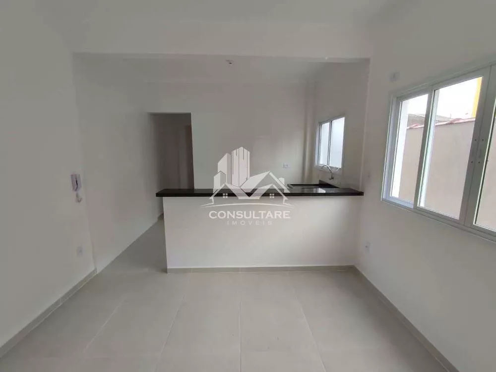 Apartamento à venda com 2 quartos, 70m² - Foto 12