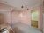 Casa, 3 quartos, 90 m² - Foto 5
