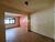 Casa, 3 quartos, 90 m² - Foto 3