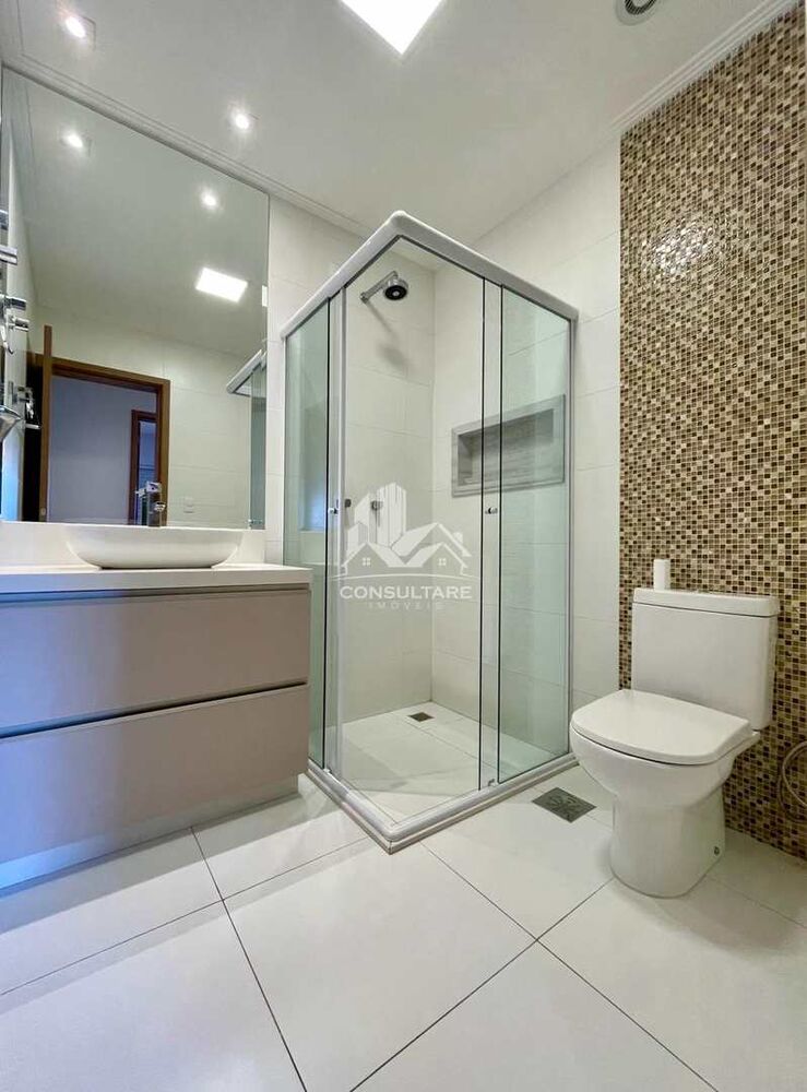 Apartamento, 2 quartos, 119 m² - Foto 23