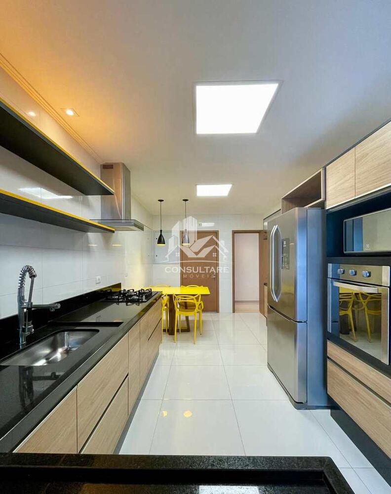 Apartamento, 2 quartos, 119 m² - Foto 19