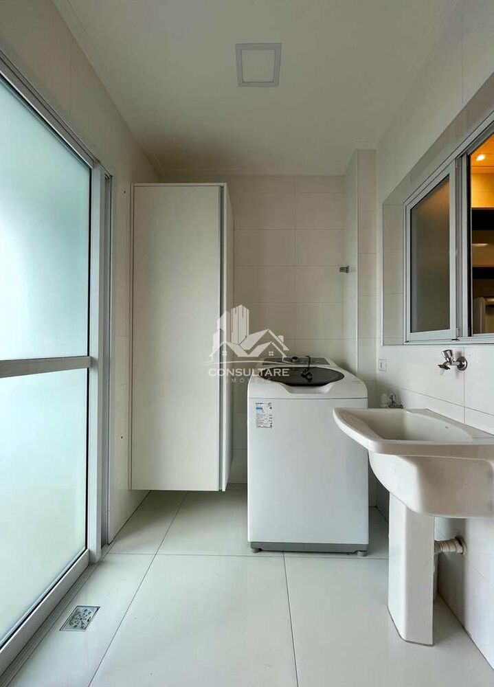 Apartamento, 2 quartos, 119 m² - Foto 32