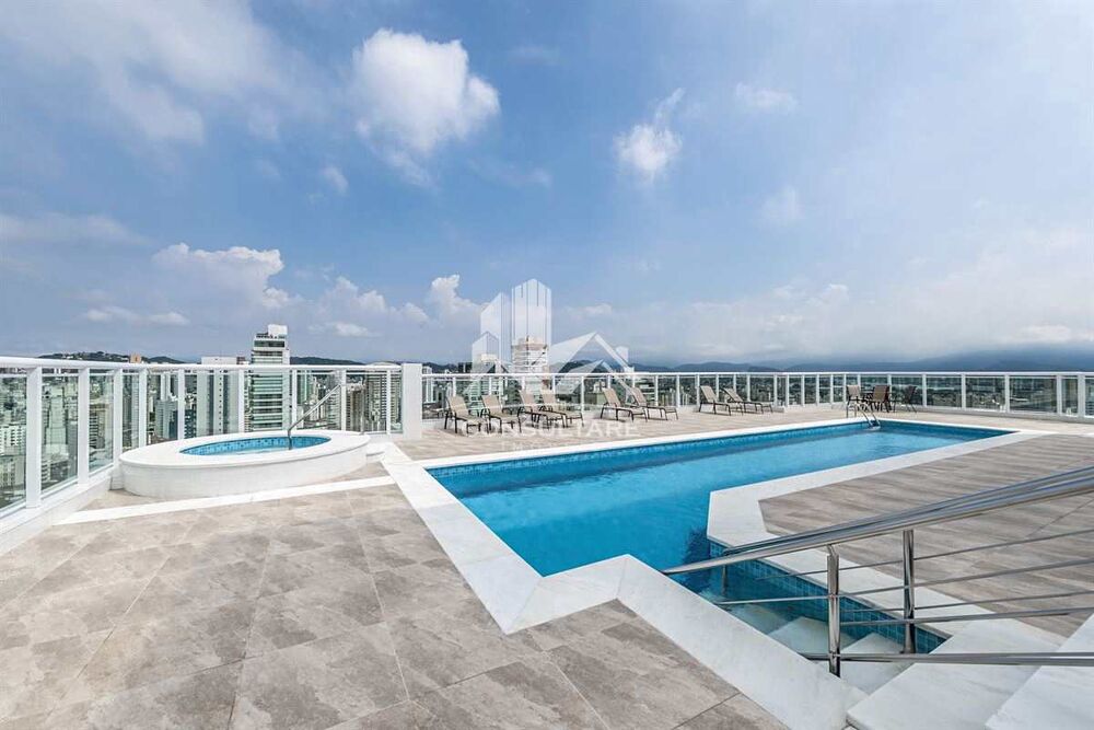 Apartamento, 2 quartos, 119 m² - Foto 42