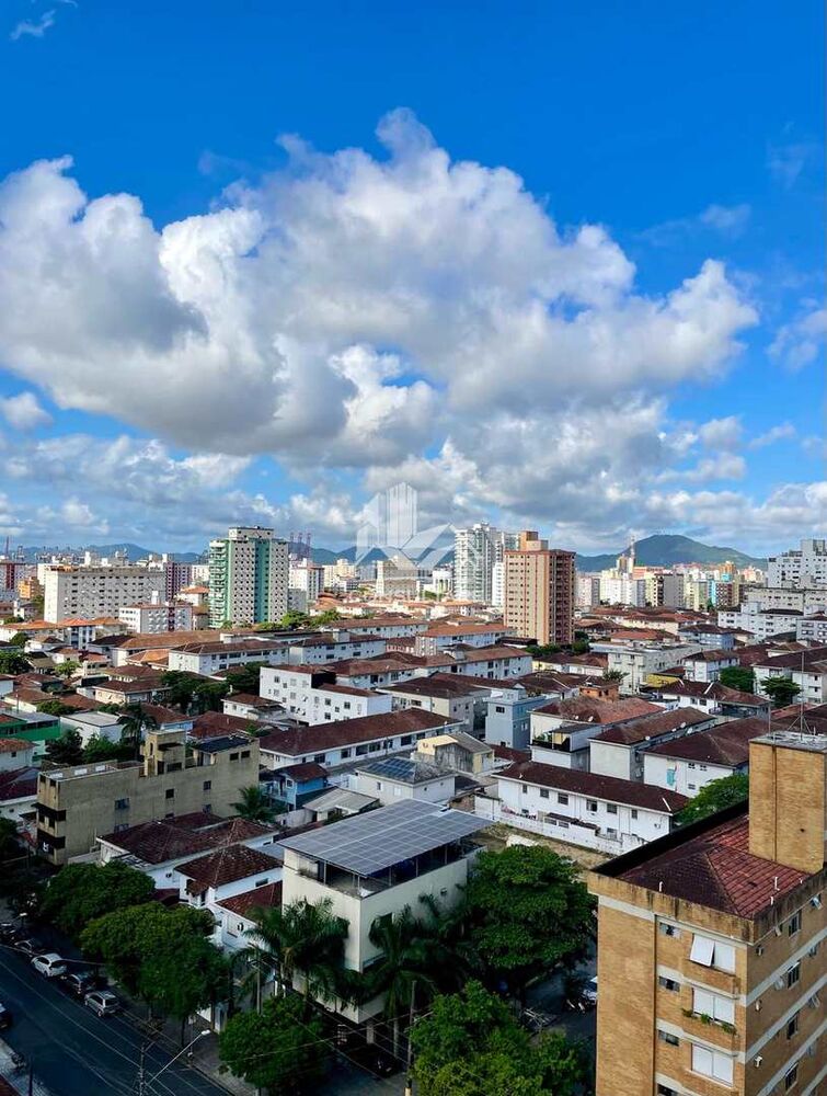 Apartamento, 2 quartos, 119 m² - Foto 31