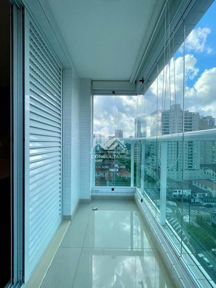 Apartamento, 2 quartos, 119 m² - Foto 30