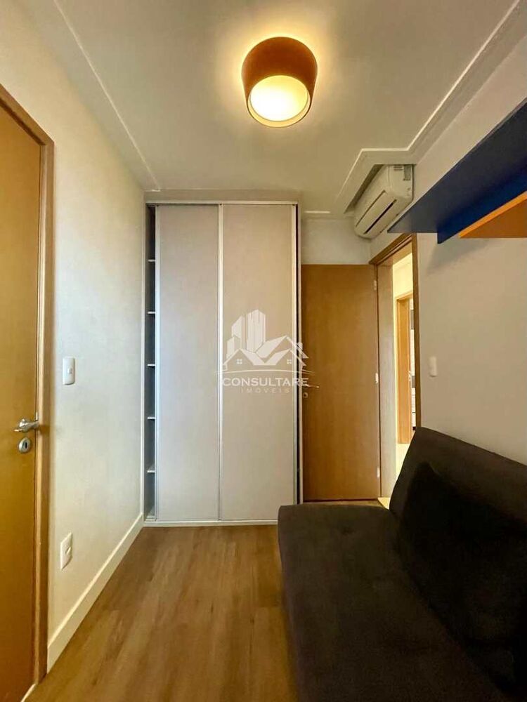 Apartamento, 2 quartos, 119 m² - Foto 27