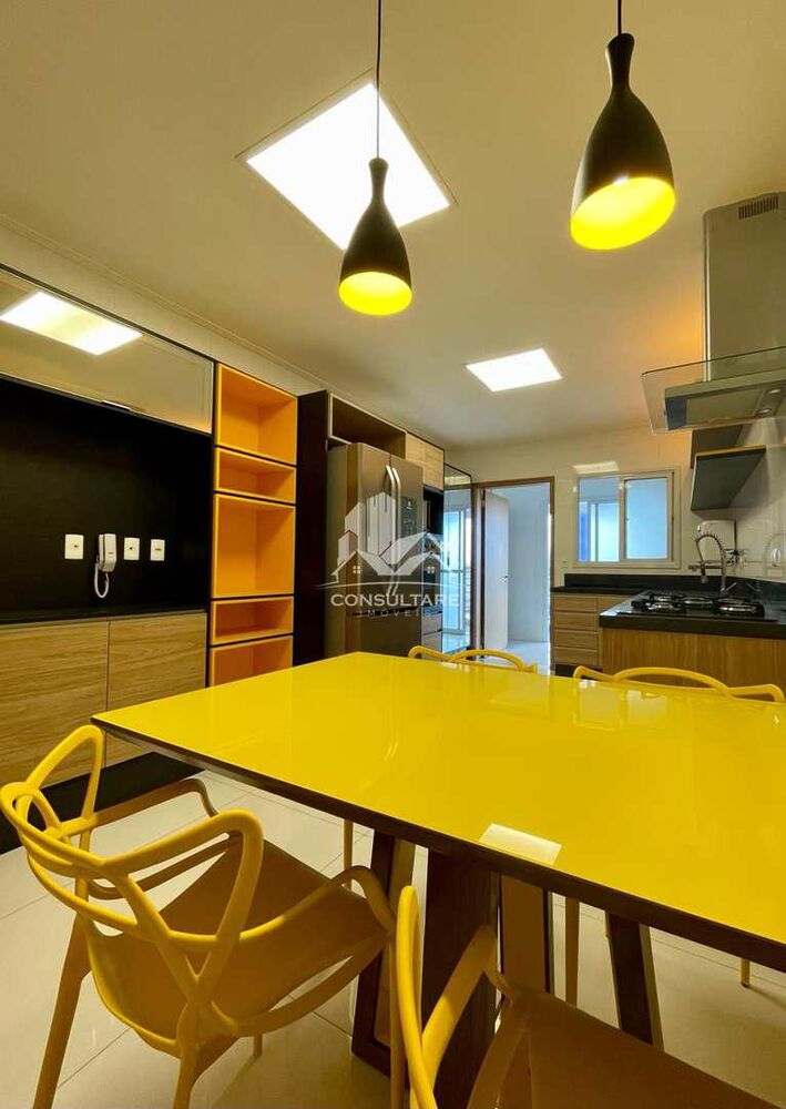 Apartamento, 2 quartos, 119 m² - Foto 18