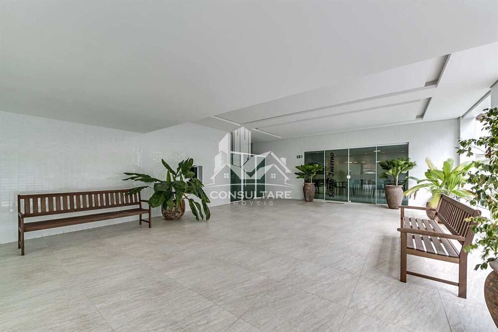 Apartamento, 2 quartos, 119 m² - Foto 37