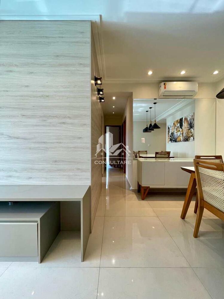 Apartamento, 2 quartos, 119 m² - Foto 14