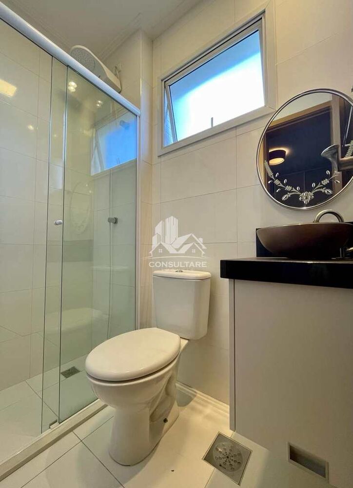 Apartamento, 2 quartos, 119 m² - Foto 26