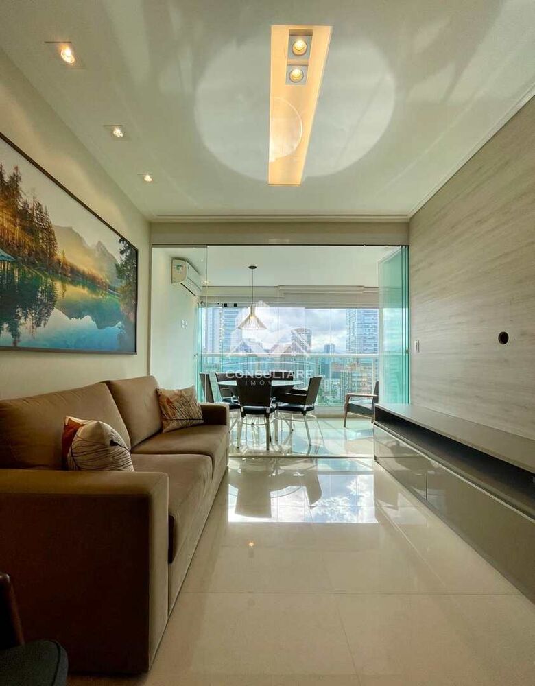 Apartamento, 2 quartos, 119 m² - Foto 5