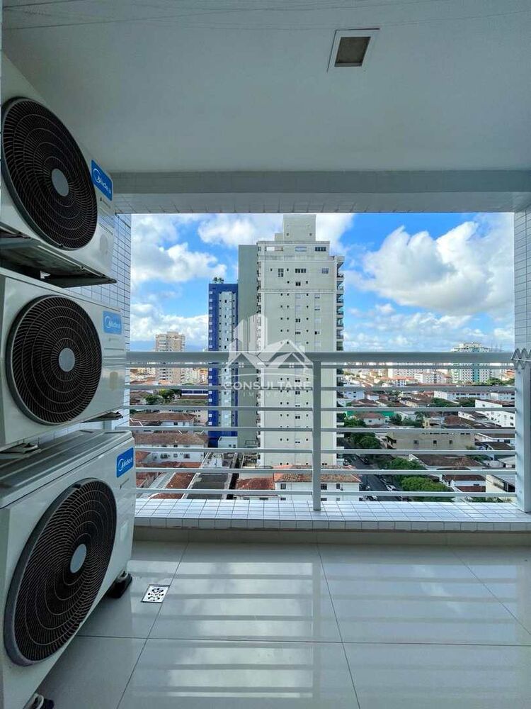 Apartamento, 2 quartos, 119 m² - Foto 33