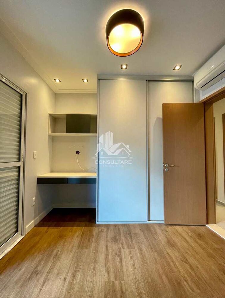 Apartamento, 2 quartos, 119 m² - Foto 22