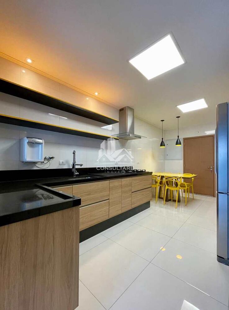 Apartamento, 2 quartos, 119 m² - Foto 20