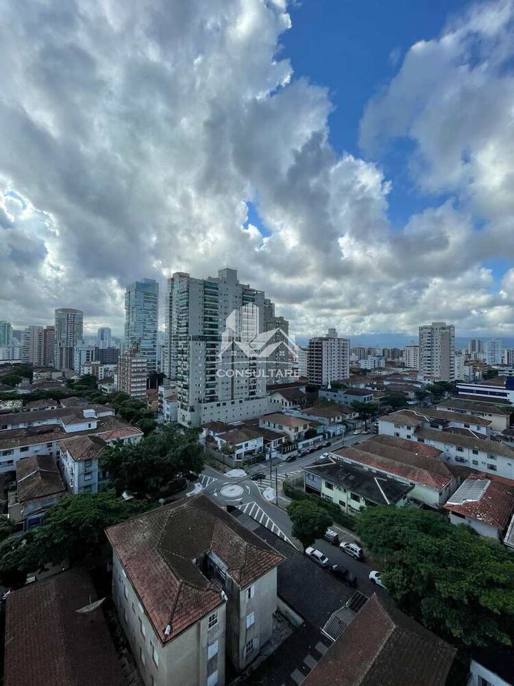 Apartamento, 2 quartos, 119 m² - Foto 11