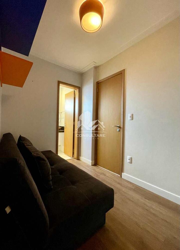 Apartamento, 2 quartos, 119 m² - Foto 24