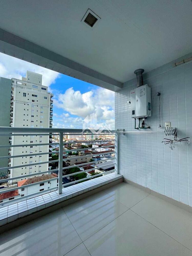 Apartamento, 2 quartos, 119 m² - Foto 34