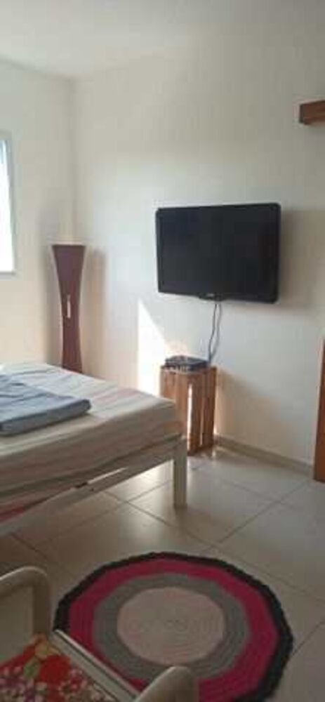 Cobertura, 3 quartos, 208 m² - Foto 7