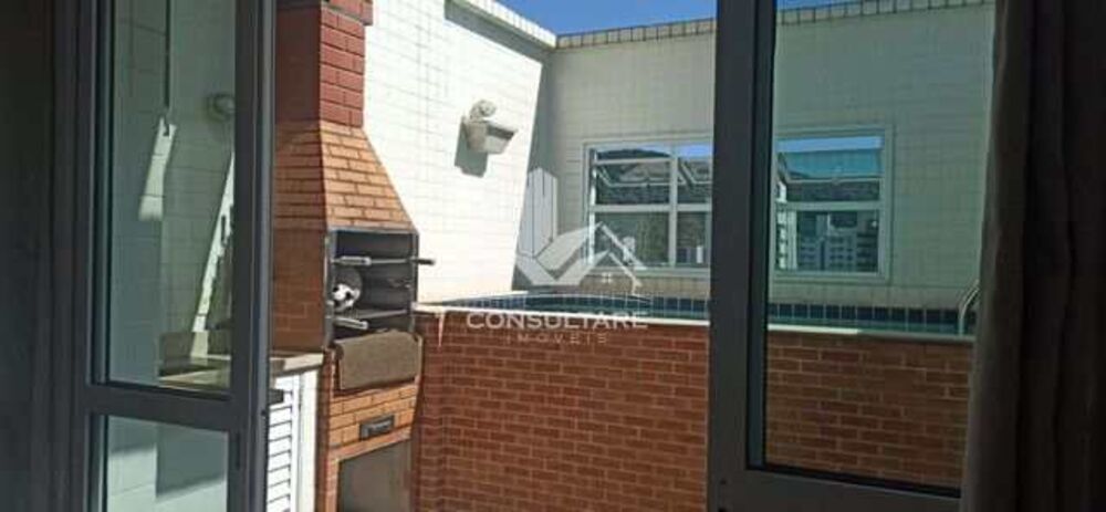 Cobertura, 3 quartos, 208 m² - Foto 16